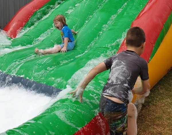 AbacusKidz Fun and Dess Up Days-89
